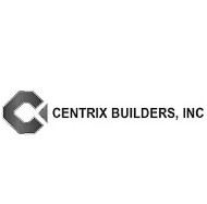 Centrix Builders