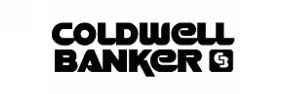 Coldwell Banker