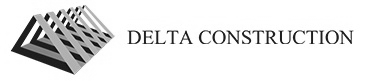 Delta Construction