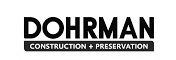Dohrman Construction