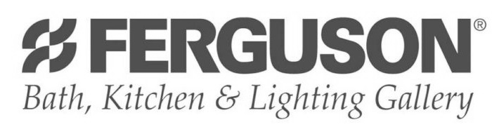 Ferguson