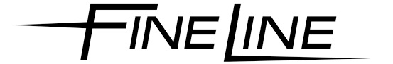 Fine Line