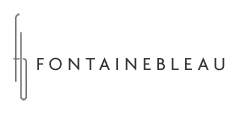 Fontainebleau