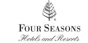 Four Seasons