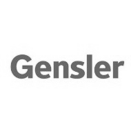 Gensler