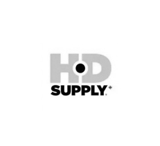 HD Supply