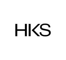 HKS