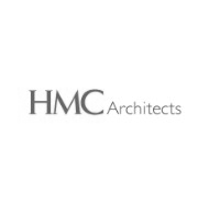 HMC Architects