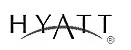 Hyatt