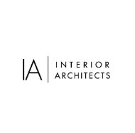 Interior Architects
