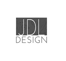 JDL Design