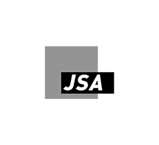 JSA