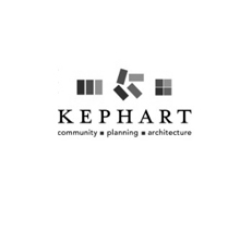 Kephart