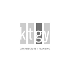 KTGY
