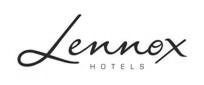 Lennox Hotels