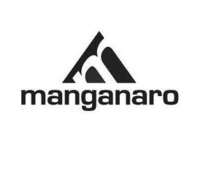 Manganaro