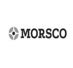 Morsco