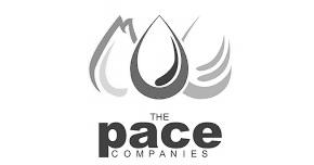 Pace Companies