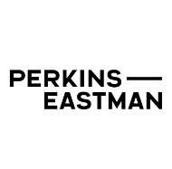 Perkins Eastman