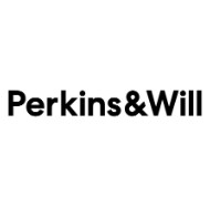 Perkins and Will