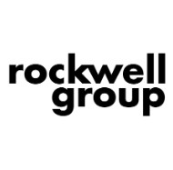 Rockwell Group