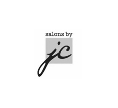 Salons by JC