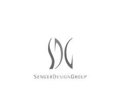 Senger Design Group