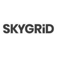 Skygrid