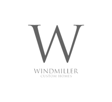Windmiller Homes