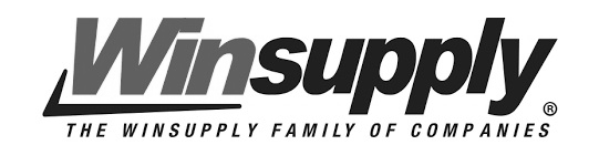 Winsupply