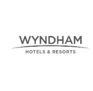 Wyndham