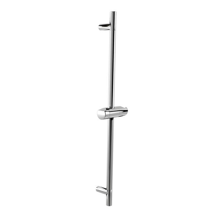 Trialo-Shower-Set-with-Built-in-Thermostatic-Set