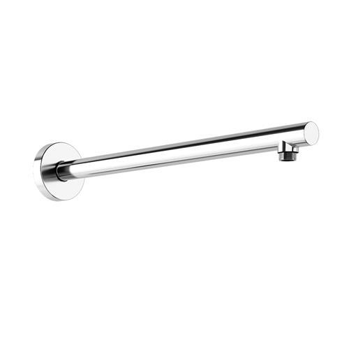 round-wall-mounted-thermostatic-mixer-head