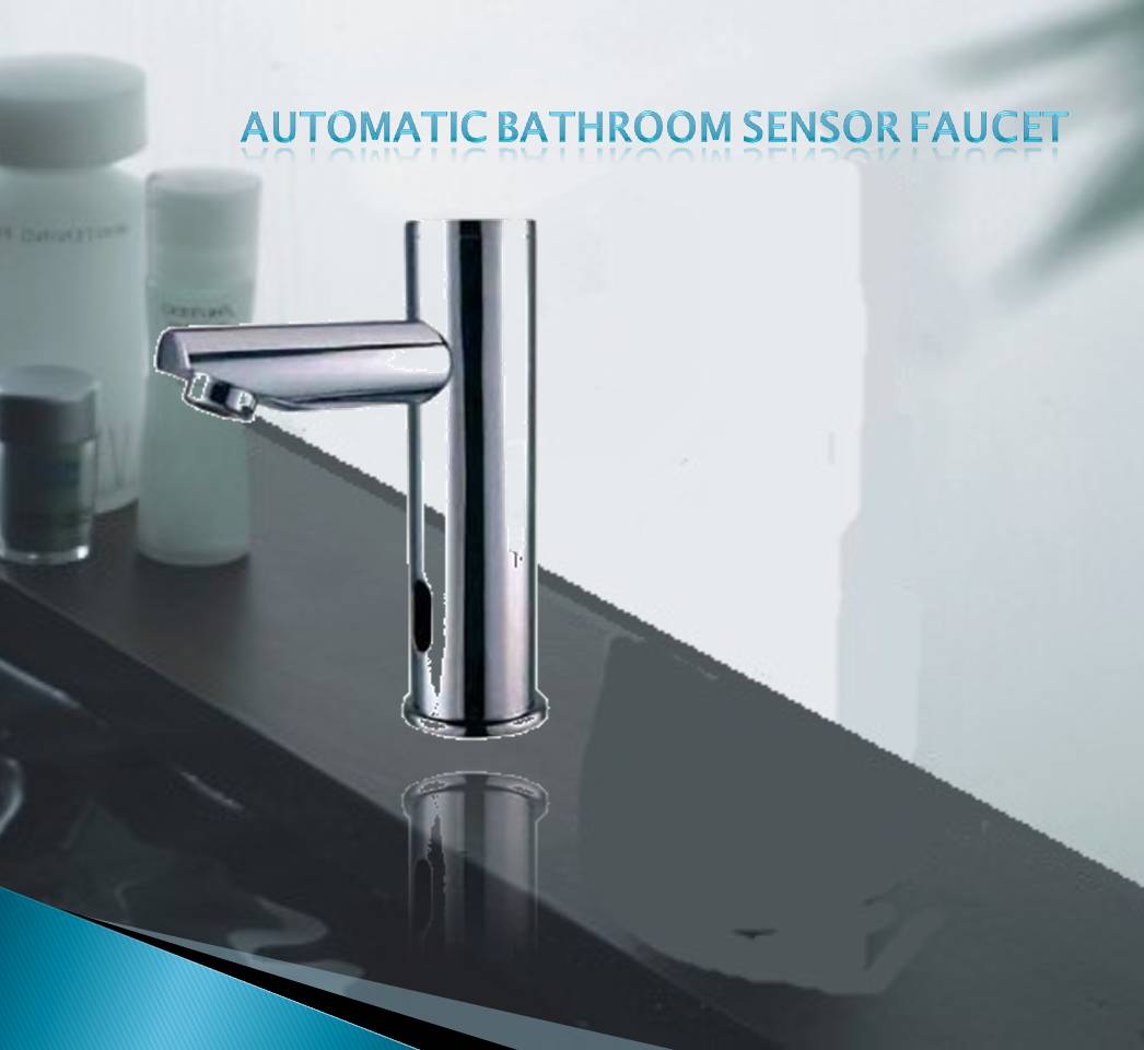 bestmotion-sensor-faucet