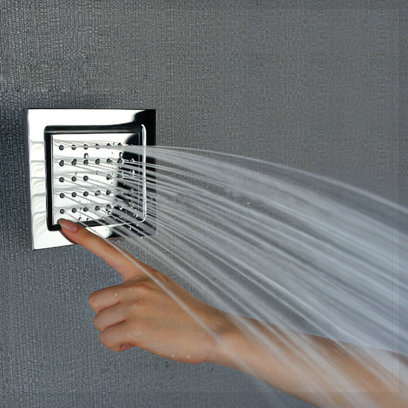 shower-head-6-messages-spray-luxury