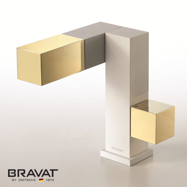 sink-faucet-chrome-gold-crystal