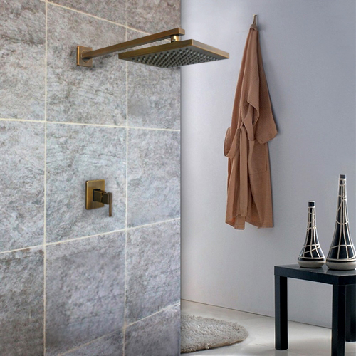 soild-brass-wall-mount-two-ways