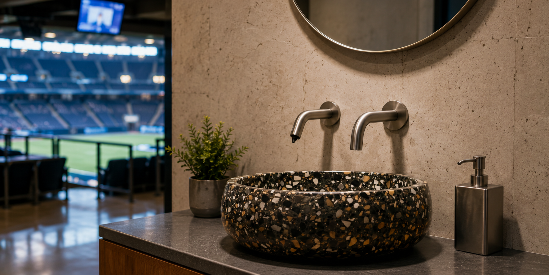 touchless-washsystems-commercial-soap-dispensers