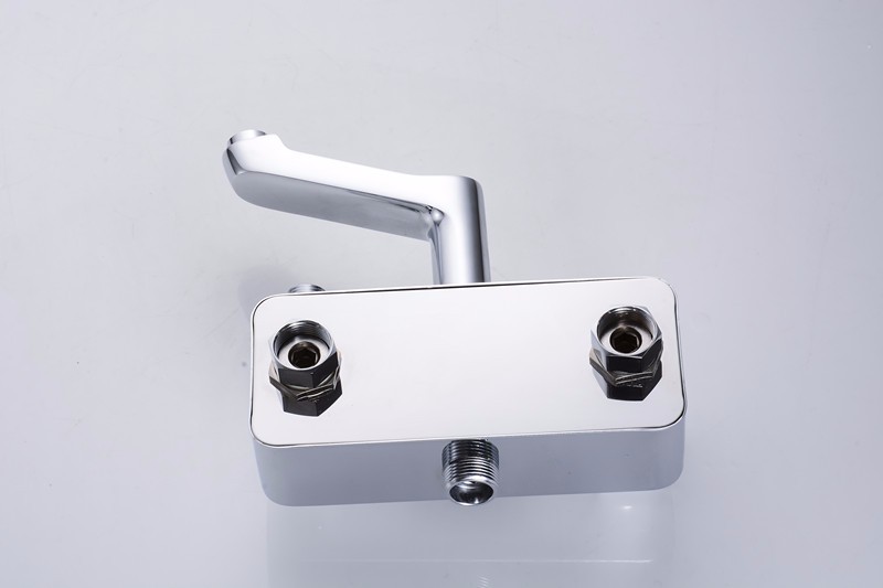 thermostatic-shower-mixer-tap-with-digital