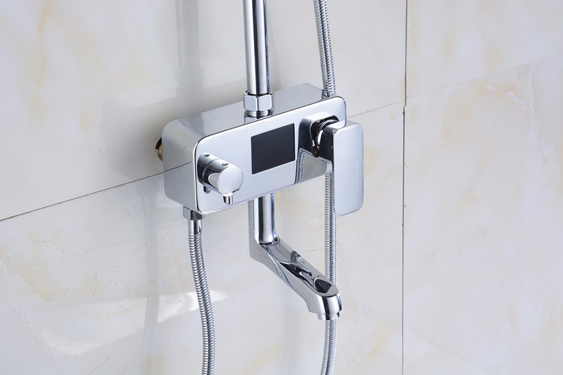 thermostatic-shower-mixer-tap-with-shower