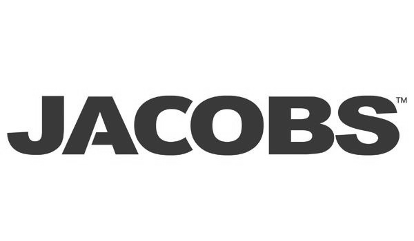 Jacobs