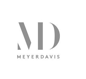 Meyer Davis