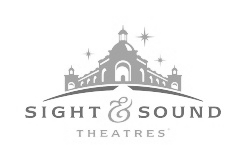 Sight and Sound