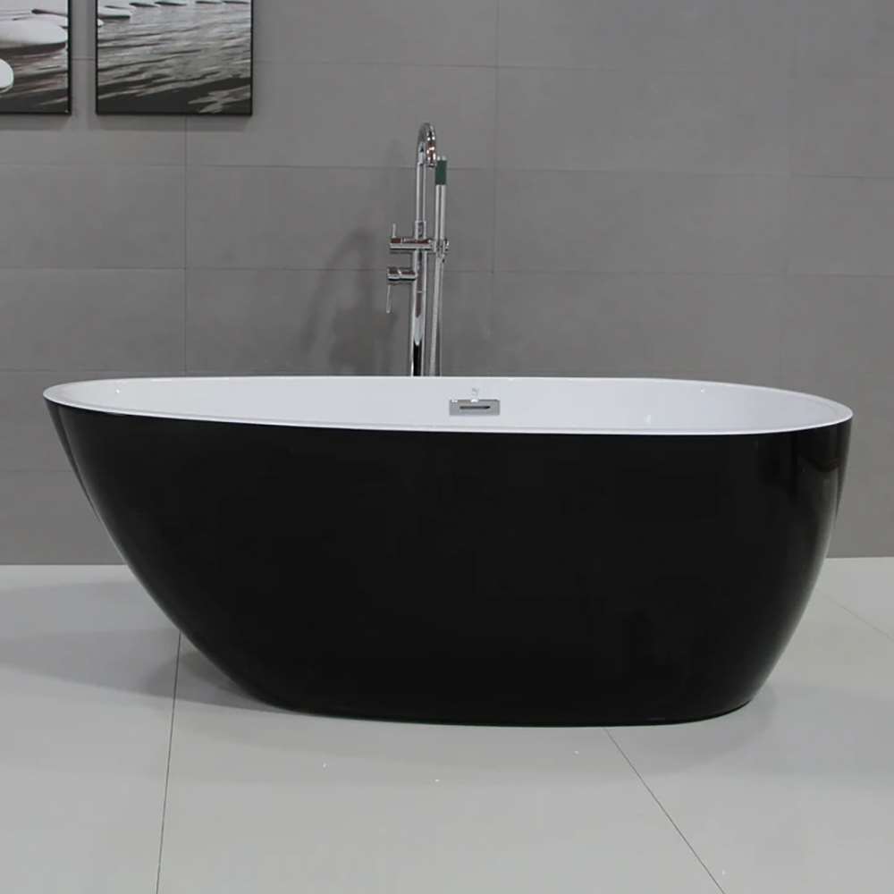 Fontana Commercial Sensor Faucet with Soap Dispenser