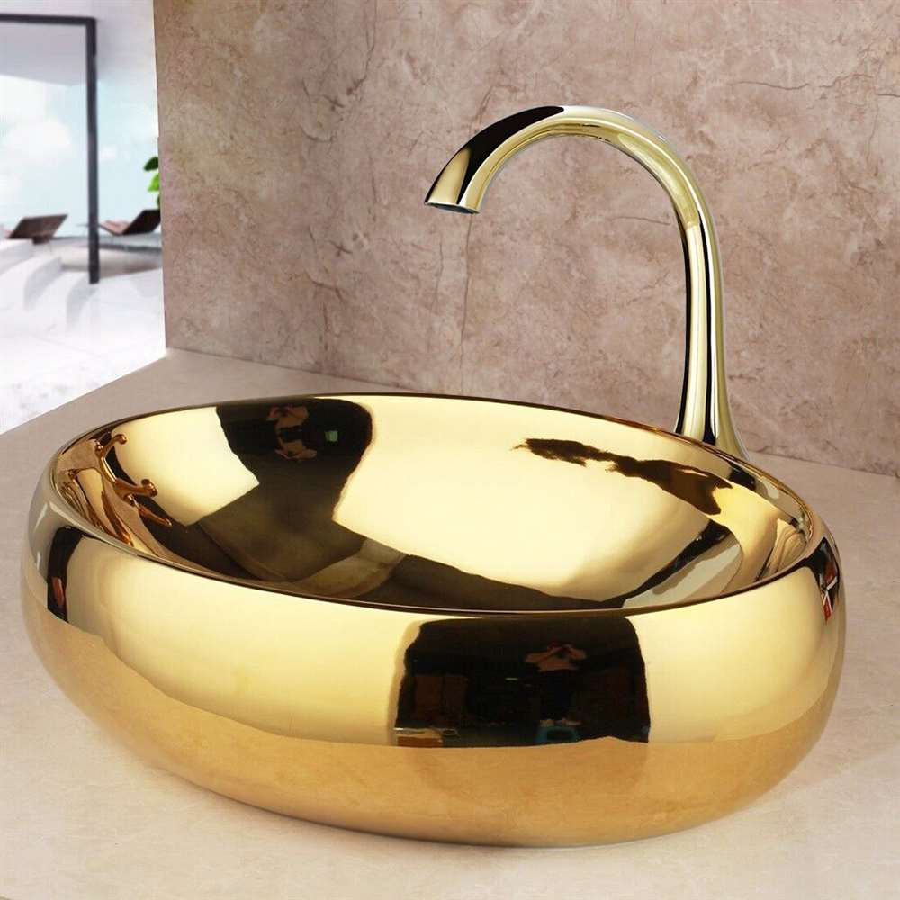 DSFD0016GOLD