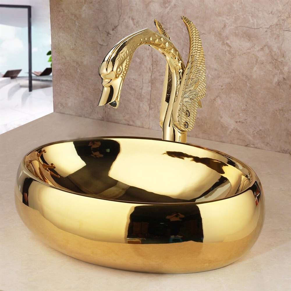 DSFD0017GOLD