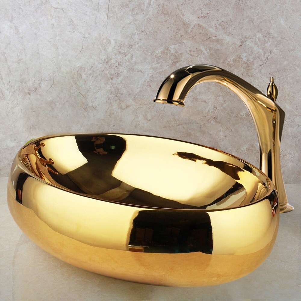DSFD0018GOLD