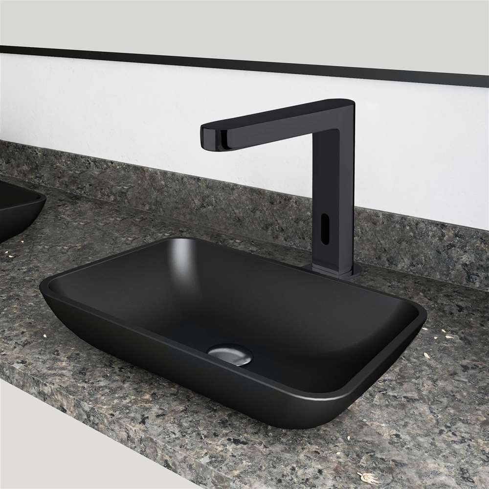 DSFD001C