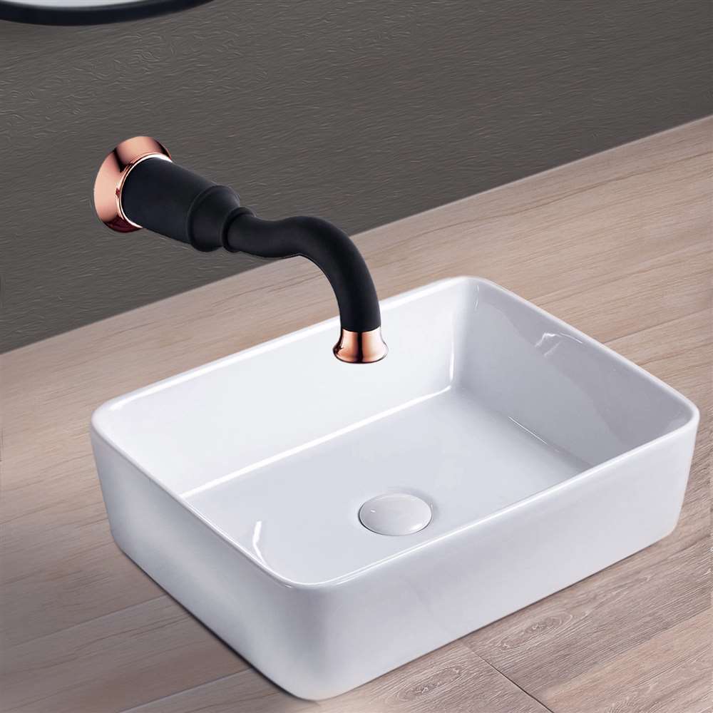 DSFD001CRW