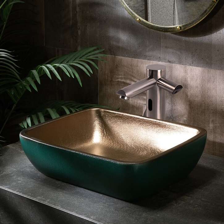 DSFD0020